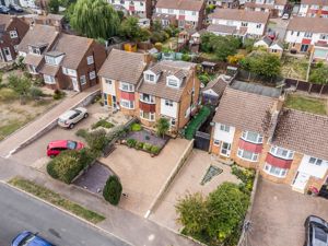 Photo 4- click for photo gallery